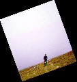 Jeff Imes; Colorado Travel Mt Arapahoe